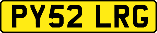 PY52LRG