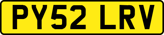 PY52LRV