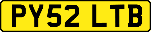 PY52LTB