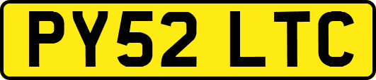 PY52LTC