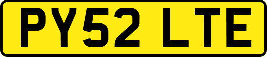 PY52LTE