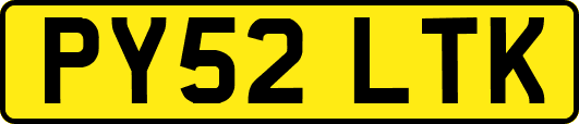 PY52LTK