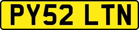 PY52LTN