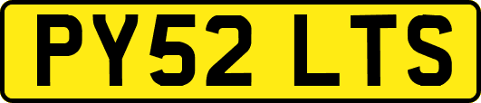 PY52LTS