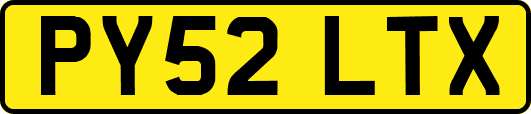 PY52LTX