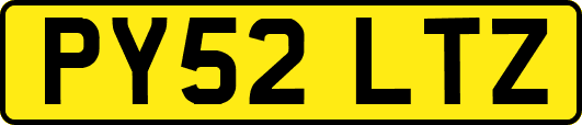 PY52LTZ