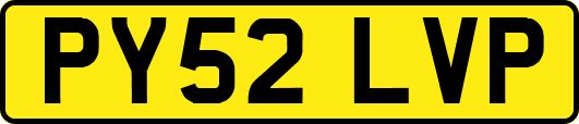 PY52LVP