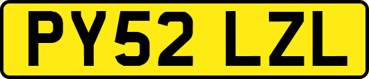 PY52LZL