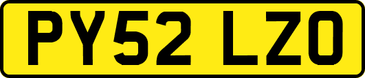 PY52LZO