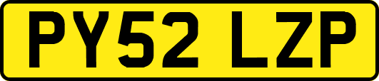 PY52LZP