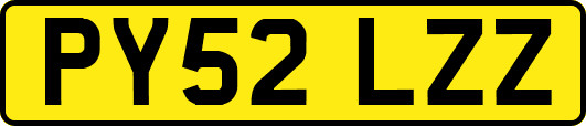 PY52LZZ