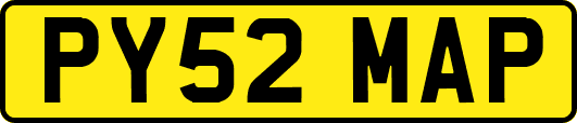 PY52MAP