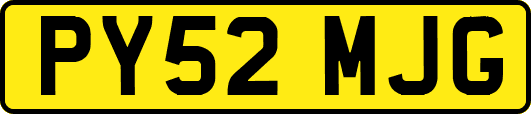 PY52MJG