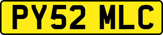 PY52MLC