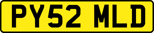PY52MLD