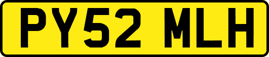 PY52MLH