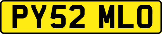 PY52MLO