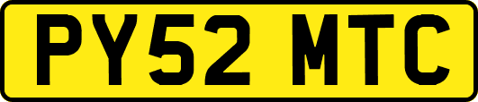 PY52MTC