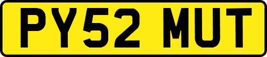 PY52MUT