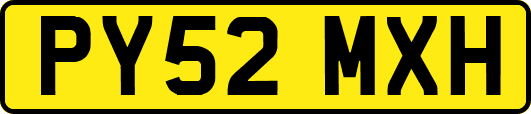 PY52MXH
