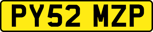 PY52MZP
