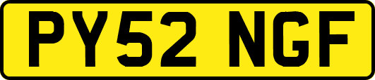 PY52NGF