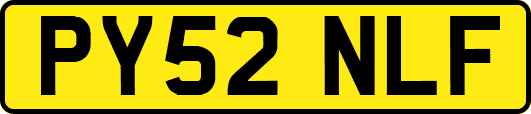 PY52NLF