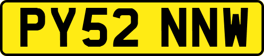 PY52NNW