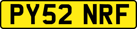 PY52NRF