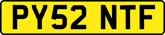 PY52NTF