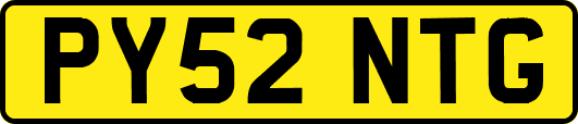 PY52NTG