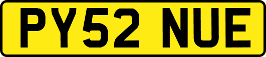 PY52NUE