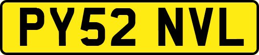 PY52NVL