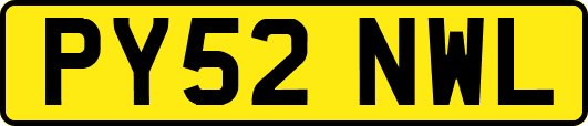 PY52NWL