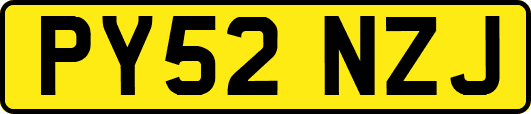 PY52NZJ