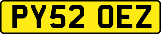 PY52OEZ