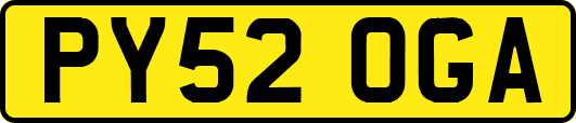 PY52OGA