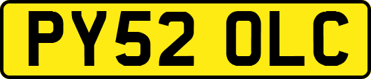 PY52OLC