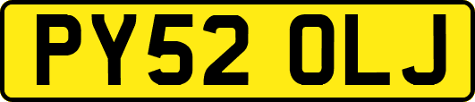 PY52OLJ