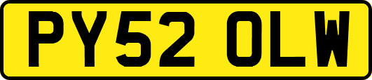 PY52OLW