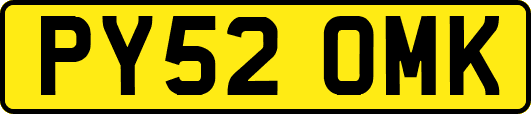 PY52OMK