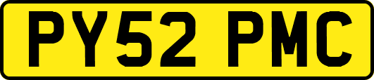 PY52PMC