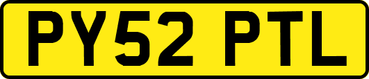 PY52PTL