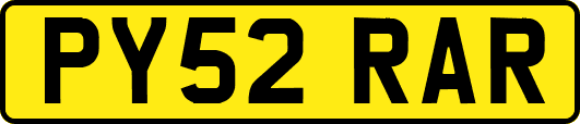 PY52RAR