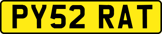 PY52RAT