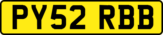 PY52RBB