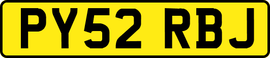 PY52RBJ