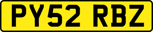PY52RBZ
