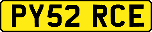 PY52RCE