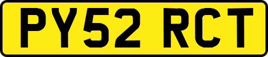 PY52RCT